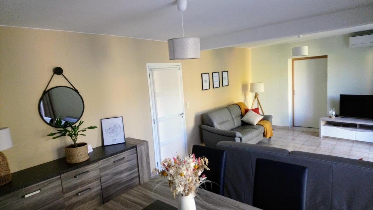 Fleurs De Cosmos Bed & Breakfast Albi Exterior photo