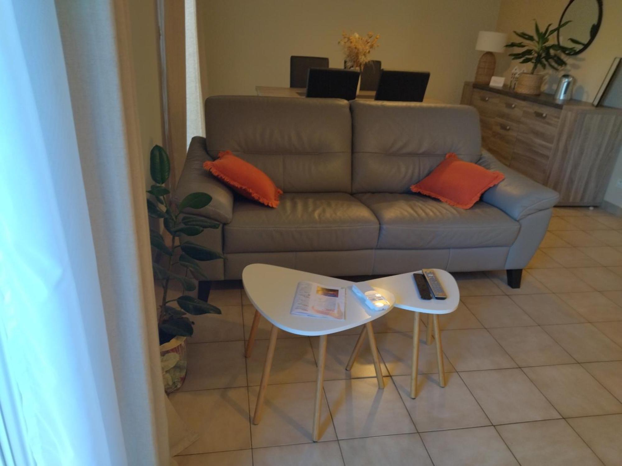Fleurs De Cosmos Bed & Breakfast Albi Exterior photo